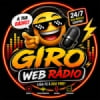 Giro Web Rádio