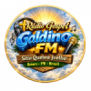 Rádio Gospel Galdino