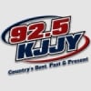 Radio KJJY 92.5 FM