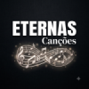 Rádio Eternas Canções