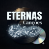 Rádio Eternas Canções