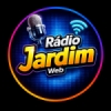 Rádio Jardim Web