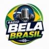Rádio Bela Brasil