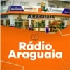 Rádio Araguaia
