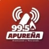 Radio Apureña 99.5 FM