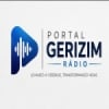 Rádio Gerizim