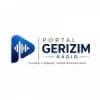 Rádio Gerizim