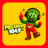 Rádio Melancia FM