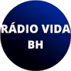 Rãdio Vida BH