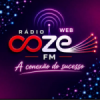 Rádio Ooze Web FM