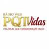Radio PQT Vidas