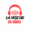 La Voz De La Guell