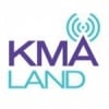 Radio KMA 960 AM