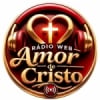 Rádio Web Amor De Cristo