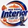 Rádio Interior