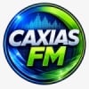 Rádio Caxias FM Rio