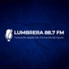 Radio Lumbrera 88.7 FM