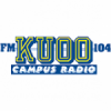 Radio KUOO 104 103.9 FM