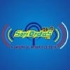 Radio Soniondas 94.4 FM