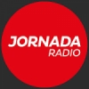 Jornada Radio 91.5 FM