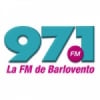 Rádio La FM de Barlovento 97.1 FM