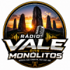 Rádio Vale Dos Monólitos