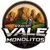 Rádio Vale Dos Monólitos