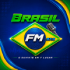 Rádio Brasil FM