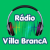Rádio Villa Branca
