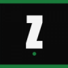 Rádio Zona Esportiva