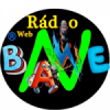 Web Rádio Bane