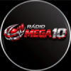 Rádio Mega 10