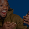 Web Rádio Tempo De Paz