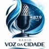 Rádio Voz Da Cidade