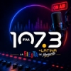 Radio Más Latina 107.3 FM