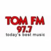 Radio KOTM Tom 97.7 FM