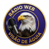 Rádio Web Visão De Águia