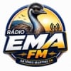 Rádio Web EMA FM