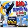 Rádio Phyladelfia