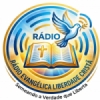 Rádio Evangélica Liberdade Cristã