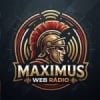 Web Rádio Maximus