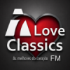 Rádio A7 Classics FM