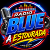 Rádio Blue