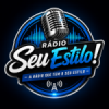 Rádio Seu Estilo