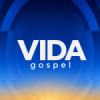 Rádio Vida
