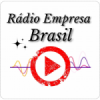Rádio Empresa Brasil