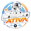Web Rádio Conexão Ativa