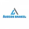 Web Rádio Áudios Brasil