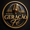 Rádio Geração Fé