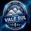 Rádio Vale Sul Angra